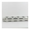 G1"*G1/2" 304 Stainless Steel Distribution Mainifold Bar( Pipe, Tube