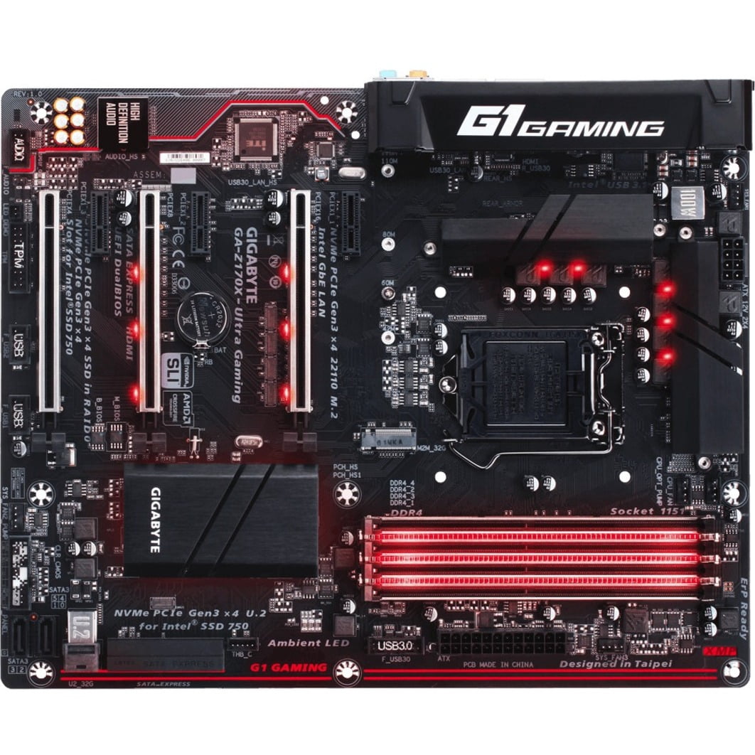 G1-Ultra-Durable-GA-Z170X-