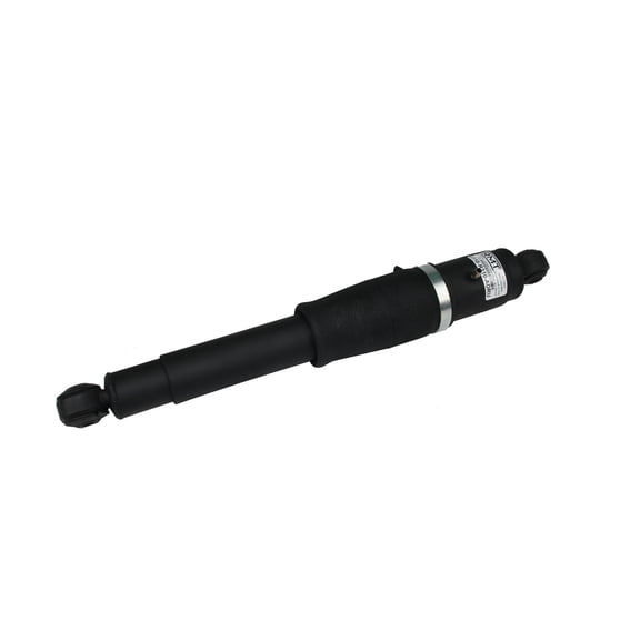 G110-R303-ADRU - GM SUV's Air Suspension Rear Left / Right Air Shock