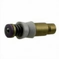 thumbnail image 1 of Merrill Manufacturing: AnyFlow ® Hydrant Plunger Assembly: G-115 plunger for any length of Any Flow, 1 of 3