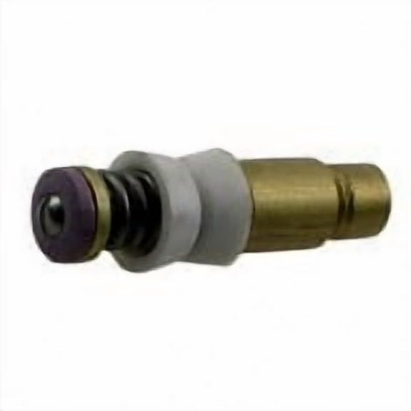 Merrill Manufacturing: AnyFlow  Hydrant Plunger Assembly: G-115 plunger for any length of Any Flow