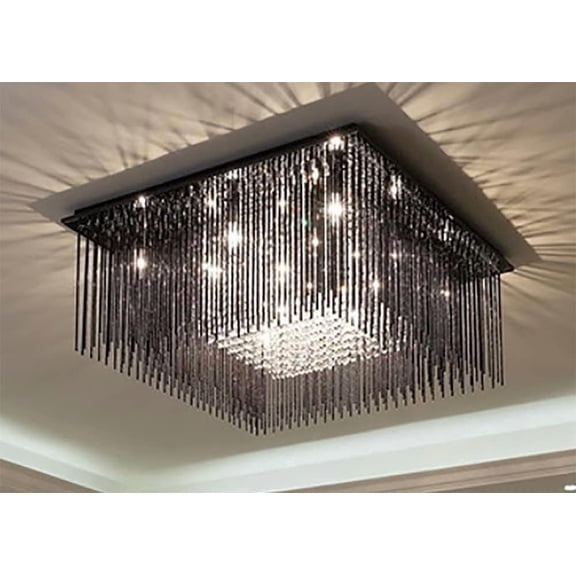 G12 LED Light Bulb 10W Metal Halide Lamp G12 Bi-Pin Base Corn Light Equivalent 100W Halogen Bulb 108 LED 2835 for Garage Warehouse Spotlight Lighting Fixture SMD Natural White 4000K AC100-277V 2 Pack