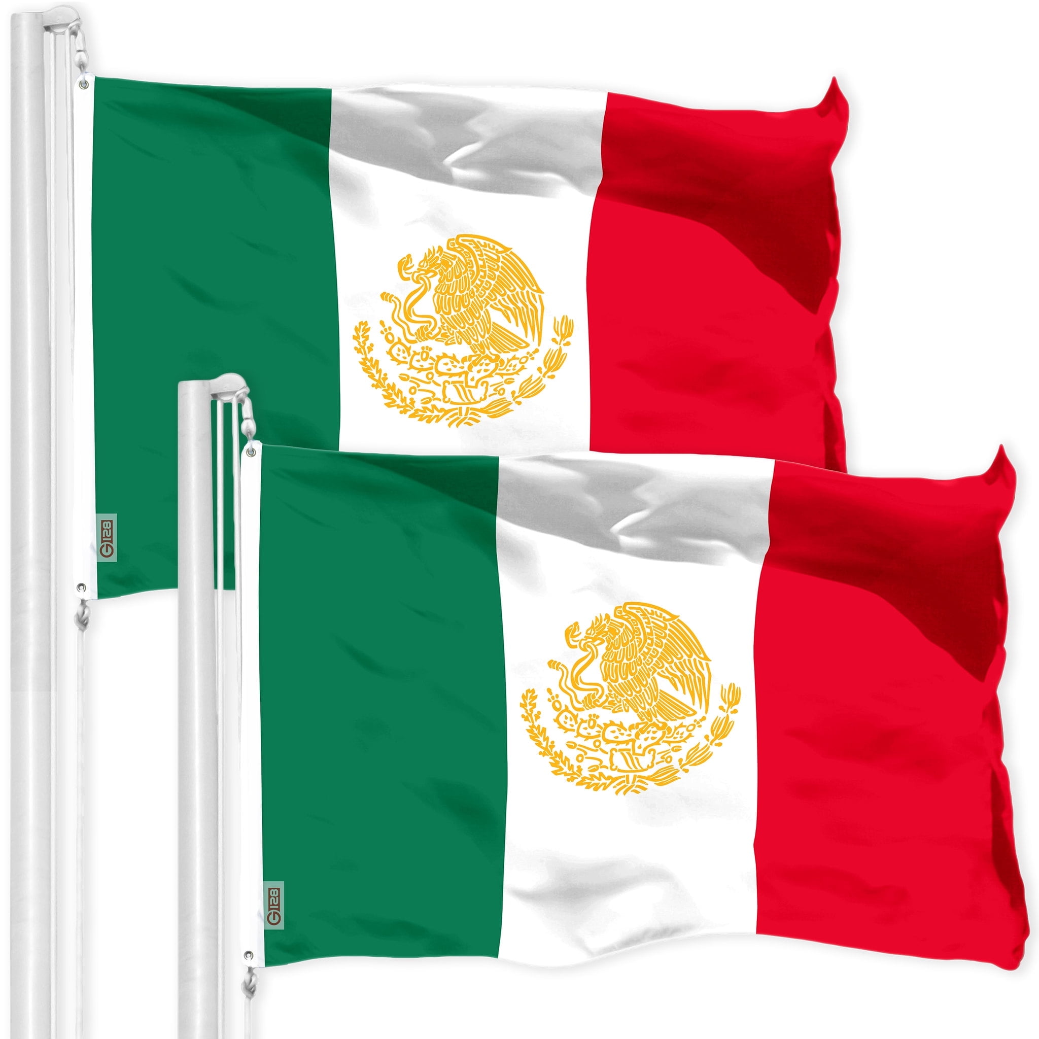 G128-2-Pack-Mexico-Mexican-