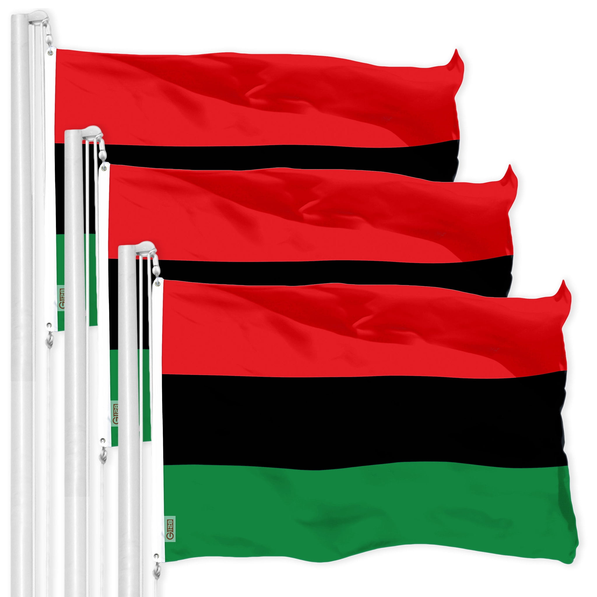 G128-3-Pack-Pan-African-Flag-