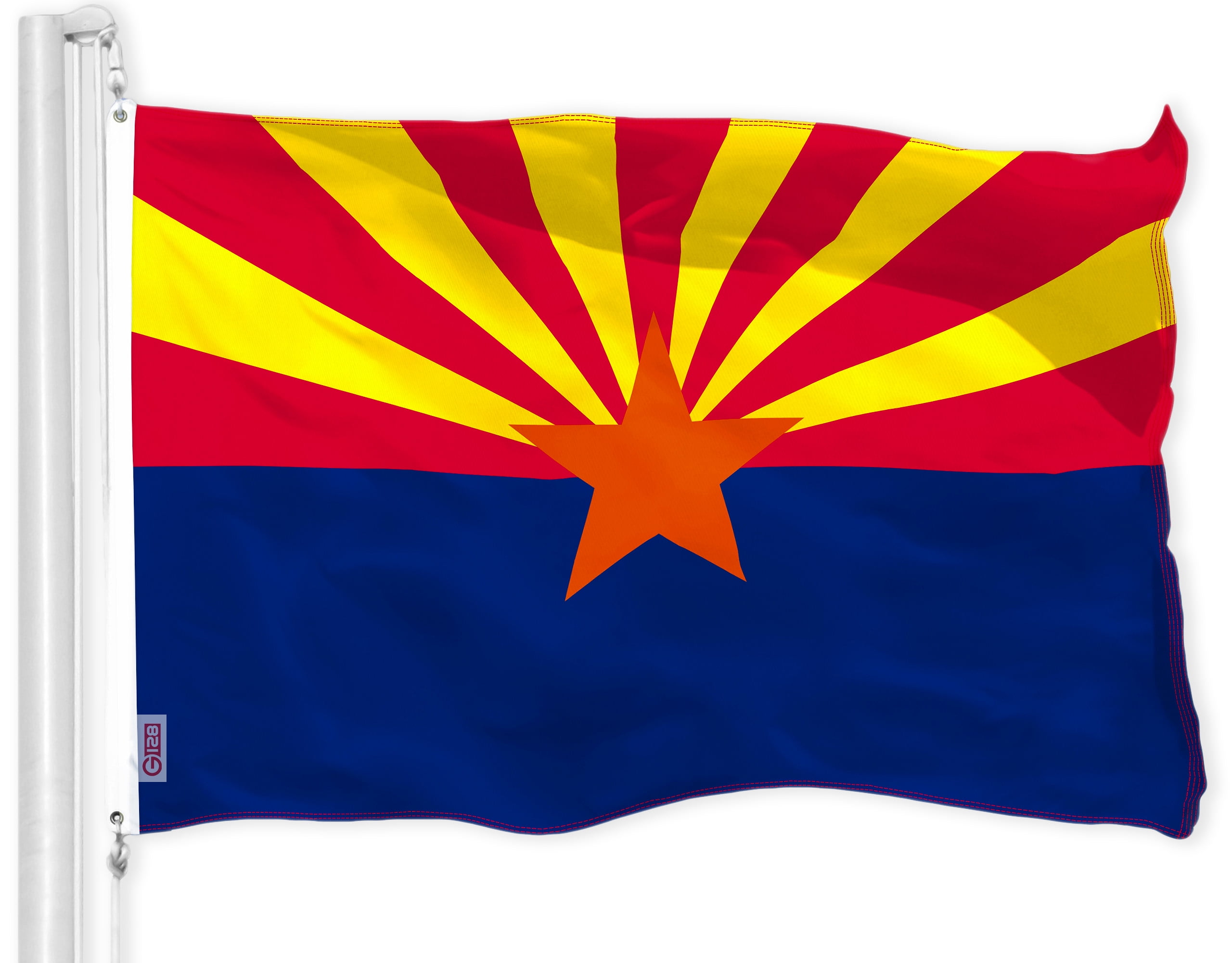 ⭐*y様 ARIZONA FREEDOM ⭐*y様 ARIZONA FREEDOM Amazon.com : AZ FLAG -
