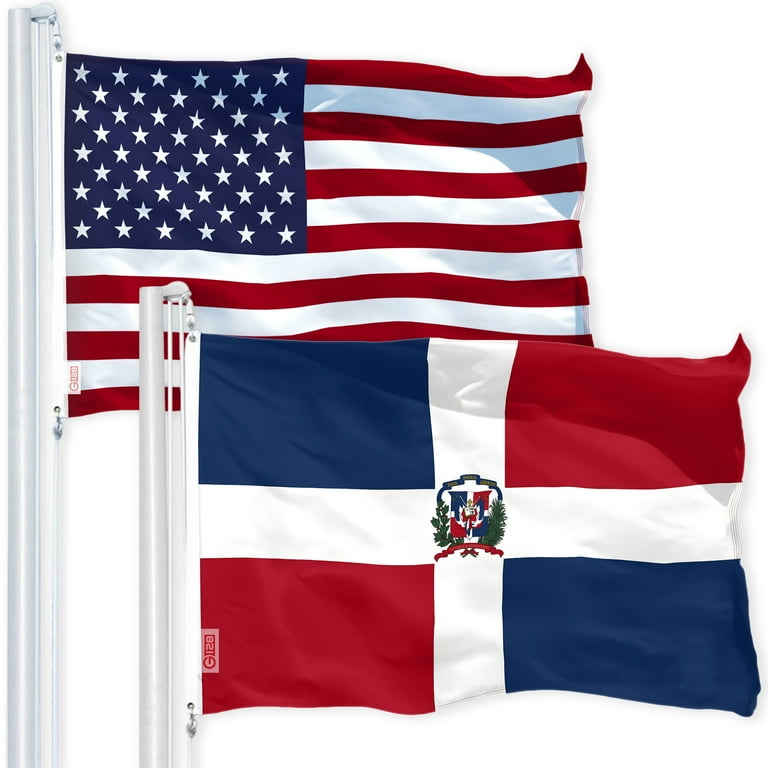 G-FLAG 150 & FLAG 170　セット Amazon.com : Premium Heavy Duty England Flag 150x90cm