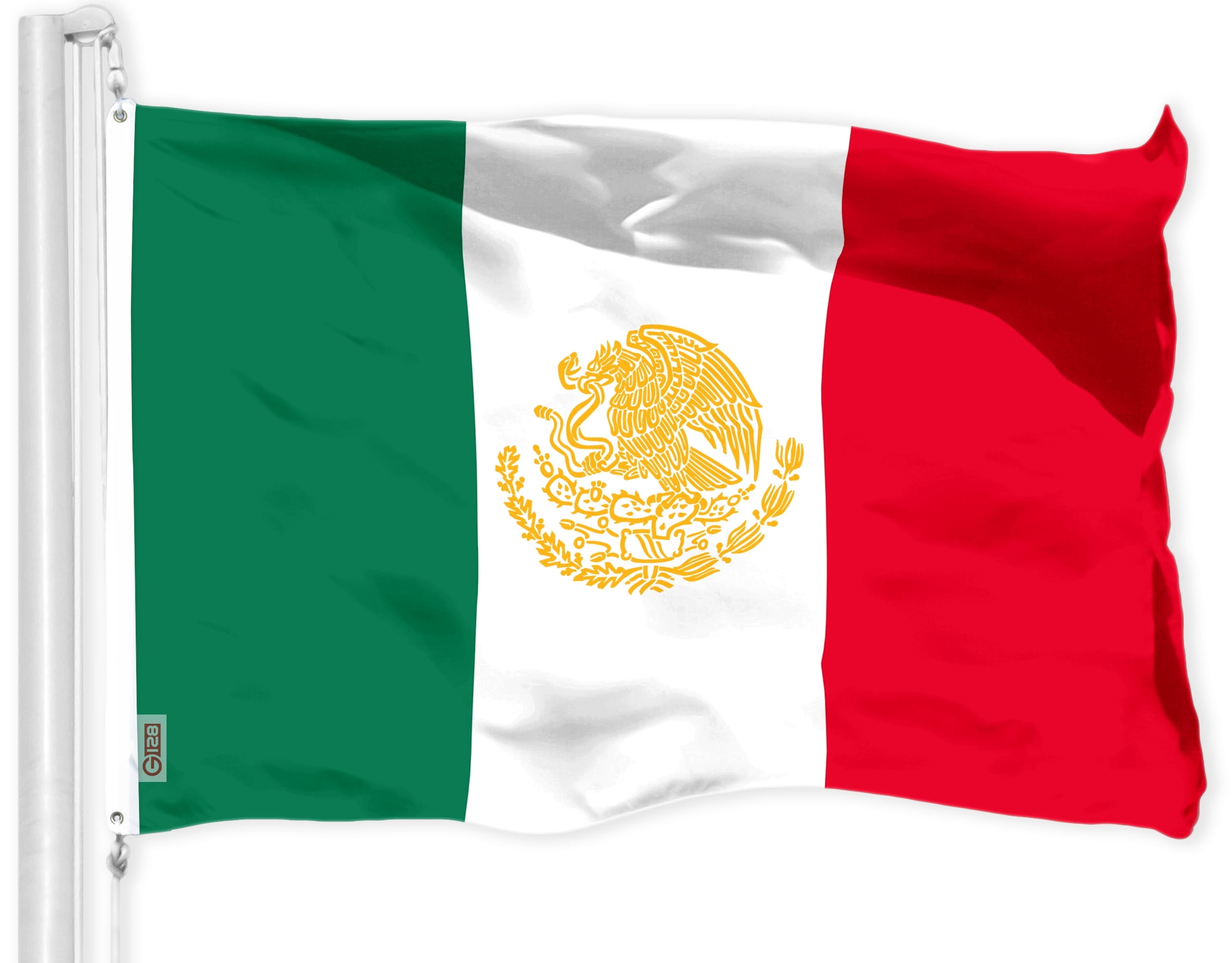 G128-Mexico-Mexican-Golden-