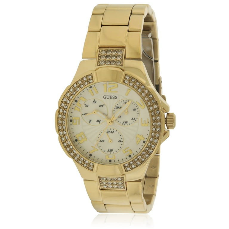 G13537L Women display picture 1
