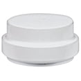 thumbnail image 1 of G1604 PVC Gasketed SDR Cap  4 in., 1 of 1