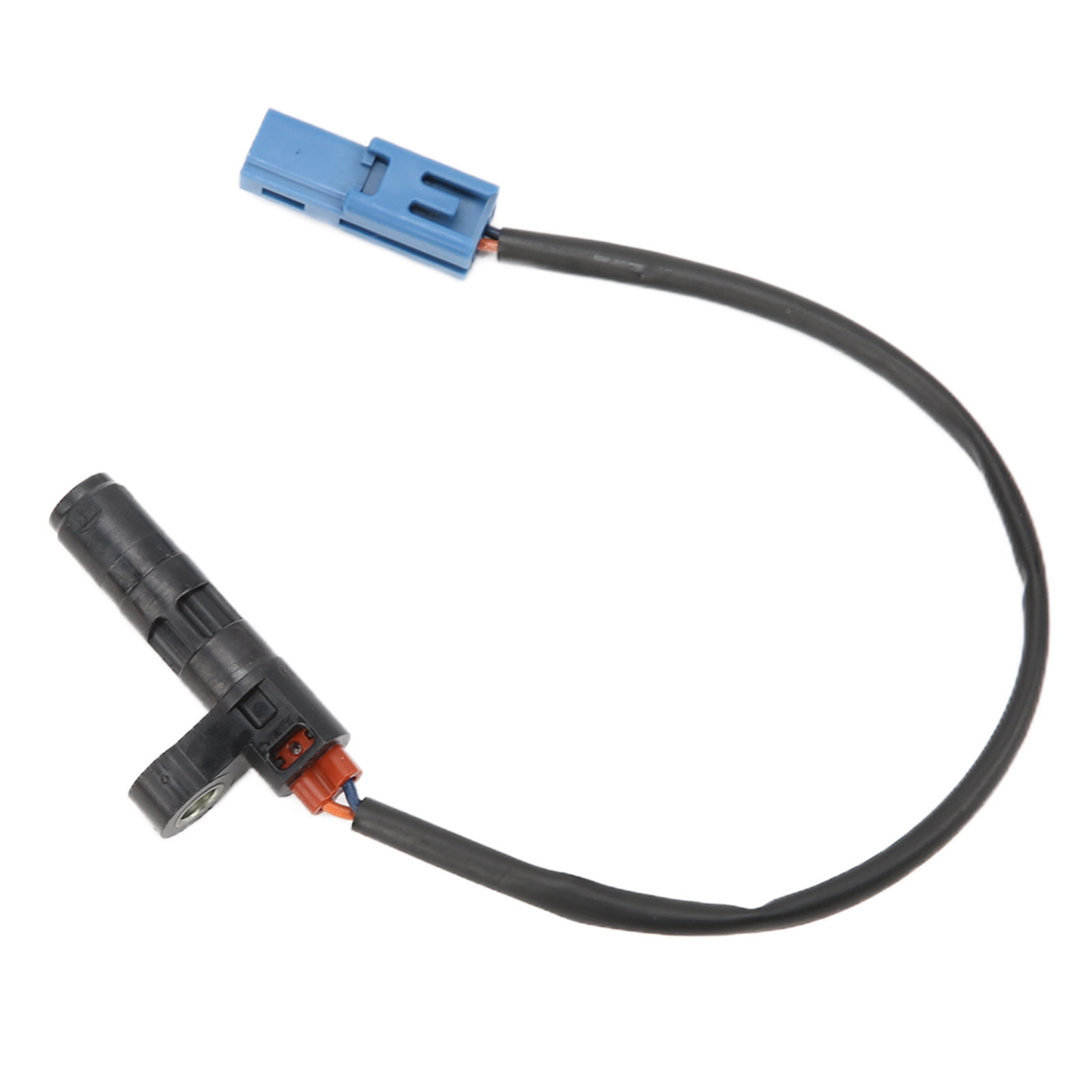 G195 6 Speed Transmission Output Sensor , Fydun 24157551108 Car