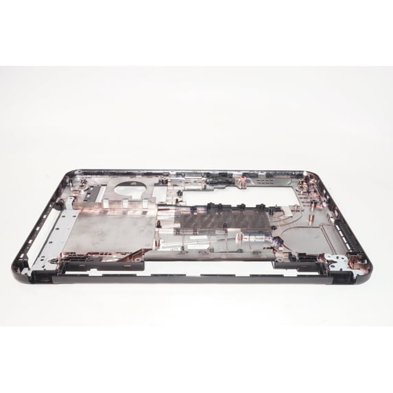 G1MP1 Dell Bottom Base Cover 15-3551