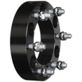 thumbnail image 1 of G2 Axle And Gear 93-83-150T Wheel Spacer Kit, 1 of 9