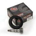 thumbnail image 1 of G2 Axle & Gear 2-2034-410R G-2 Performance Ring and Pinion Set, 1 of 2