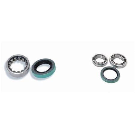 G2 Wheel Bearing Kit - 30-9041A