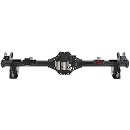 G2 Axle & Gear GGA67-2052JKRRH Rear Core 44 Metric Housing