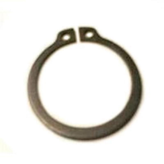 G2 Axle and Gear 1400-137ZD Universal Joint Snap Ring