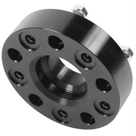 G2 Axle and Gear 93-50-200HC Wheel Spacer Kit