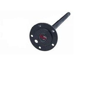 G2 Axle and Gear AMC 20 One Piece Replacement Axle Shaft - 95-2025-202