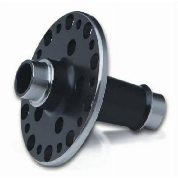 G2 Axle and Gear Dana 44 30 Spline 3.73 Down Full Spool 85-2033-3 Differentials