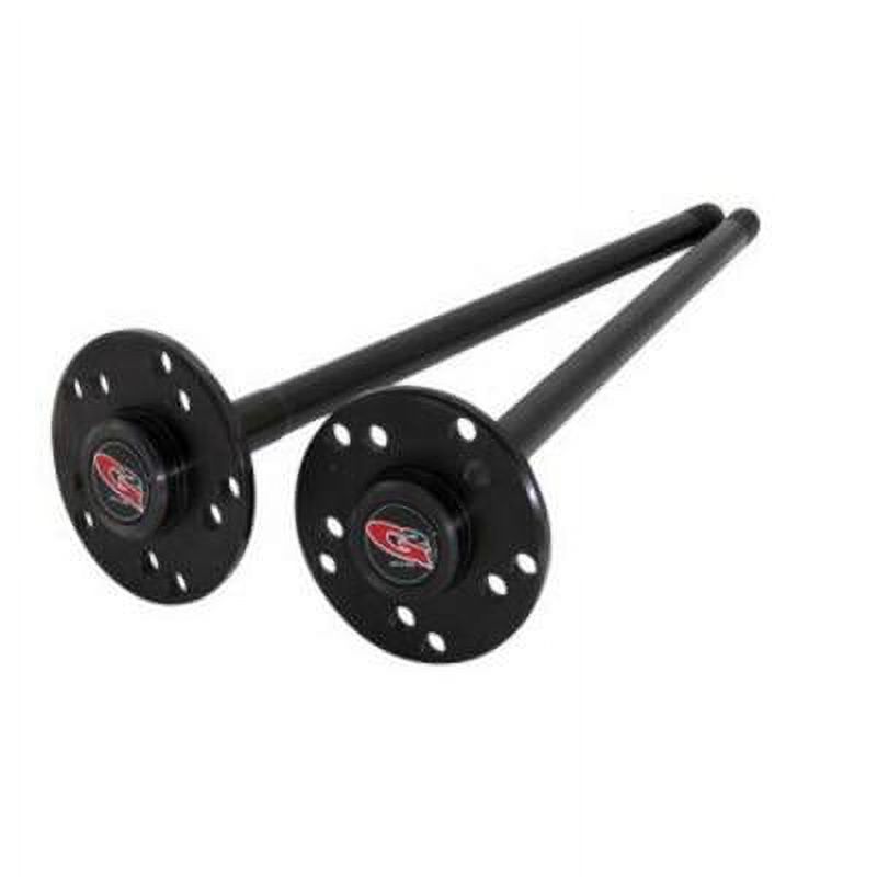 G2 Axle and Gear G2 Dana 44 30 Spline Chromoly Axle Upgrade Kit with