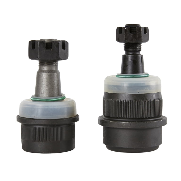 G2 Axle and Gear Heavy-Duty Dana 30/Dana 44 Ball Joint Set - 69