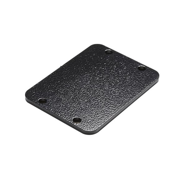 G2 Block Off Plate