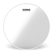 EVANS G2 Clear Batter Drum Head 18 in.
