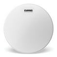 thumbnail image 1 of EVANS G2 Coated Batter Drum Head 18 in., 1 of 4