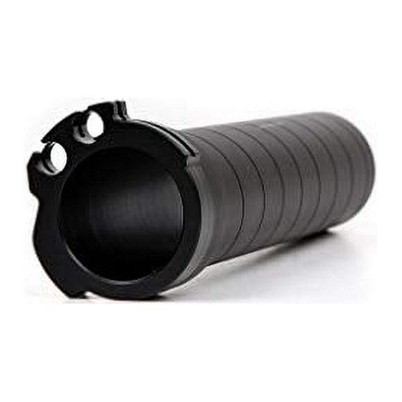 G2 ERGONOMICS CORP. - G2-70-100 - TUBE QUICK-TURN