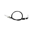 thumbnail image 1 of G2 ERGONOMICS CORP. - 3234960400 - DOMINO THRL CABLE KXF450, 1 of 1