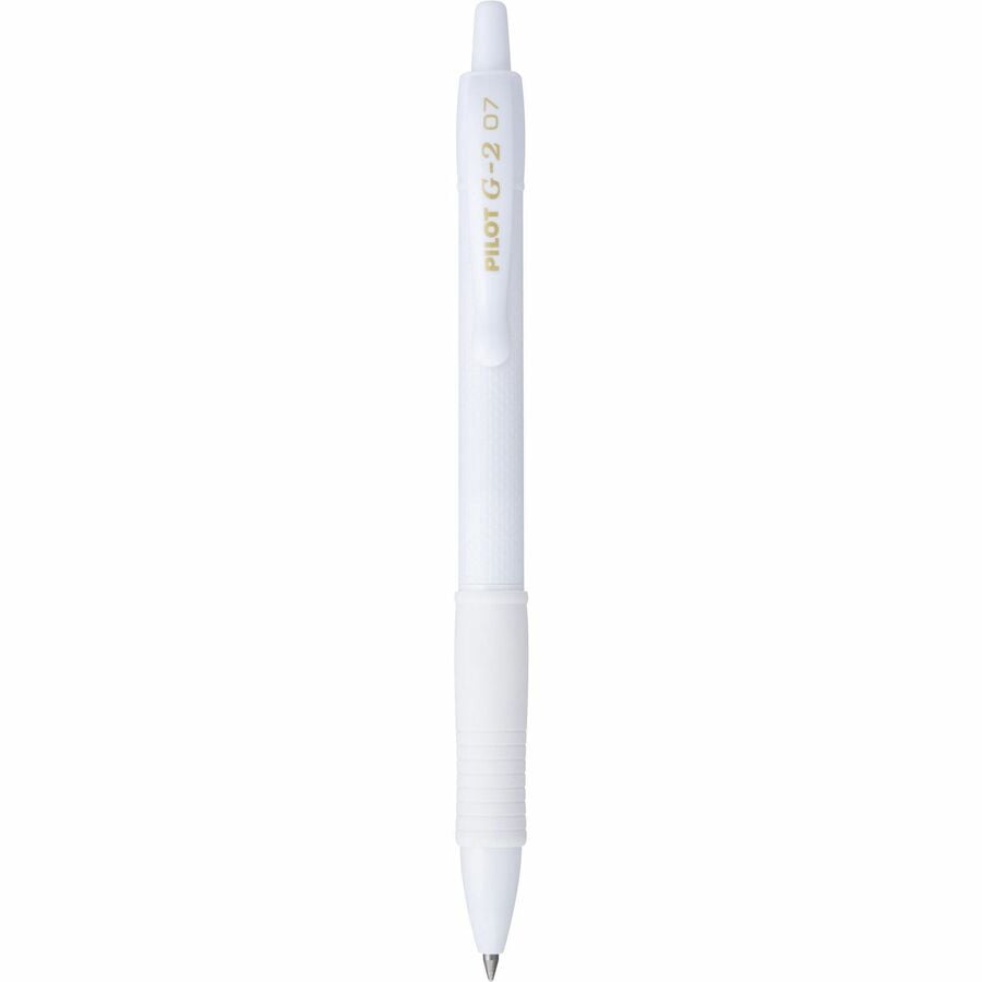 G2 Edge Gel Pen (pil-20866)