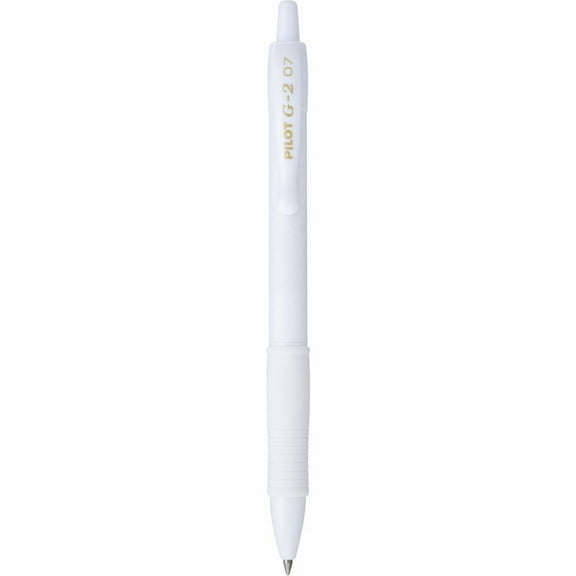 G2 Edge Gel Pen (pil-20866)