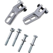 G2 Ergonomics Mongo Fork Mount Handguard Mount 60-501
