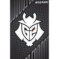thumbnail image 1 of G2 Esports - G2 Army Wall Poster, 14.725" x 22.375", 1 of 4