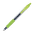 thumbnail image 1 of Pilot G2 Gel Pen - 0.7 mm, Lime, Fine, 1 of 1