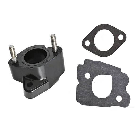 G2/G8/G9/G11/G14 Carburetor Air Intake Plate (Replacement For J38-13596-00)