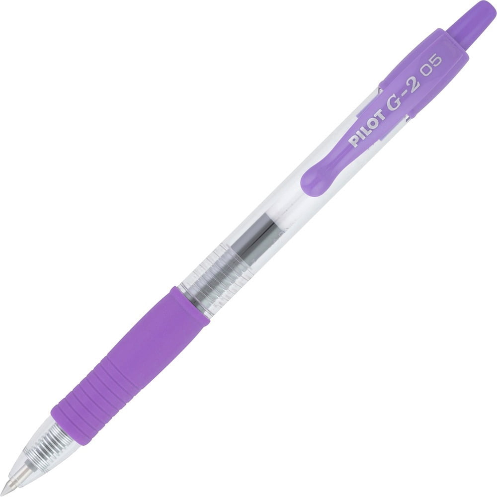 G2  Gel Pen 31006