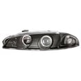 thumbnail image 1 of G2 Hl Projector W-Halo, 1 of 1