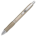 thumbnail image 1 of G2 Limited Metal Barrel Gel Pen, 1 of 2