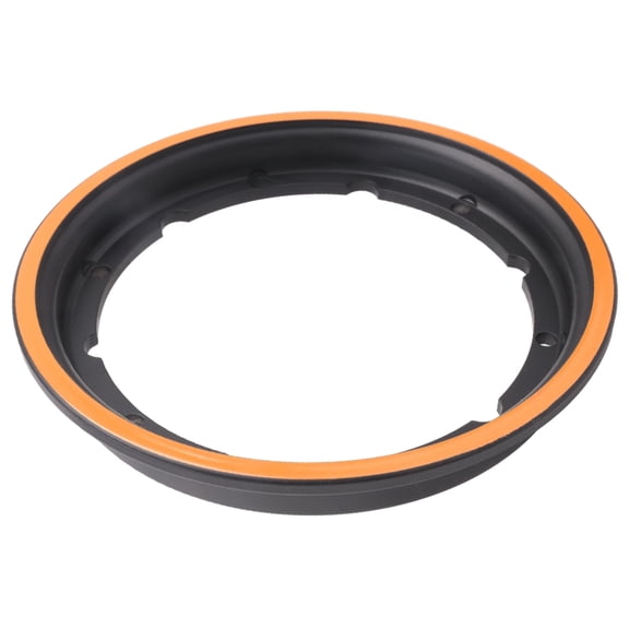 G2 MAX New Rear Wheel Hub for  G2 MAX Electric Scooter Motor Wheel Hub Replacement Accessories