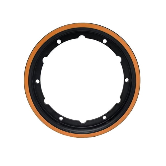 G2 MAX New Rear Wheel Hub for G2 MAX Electric Scooter Motor Wheel Hub Replacement Accessories
