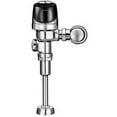 thumbnail image 1 of G2 Optima Plus 8186-1 Urinal Sensor Flushometer, Low Consumption 1GPF, 1 of 1