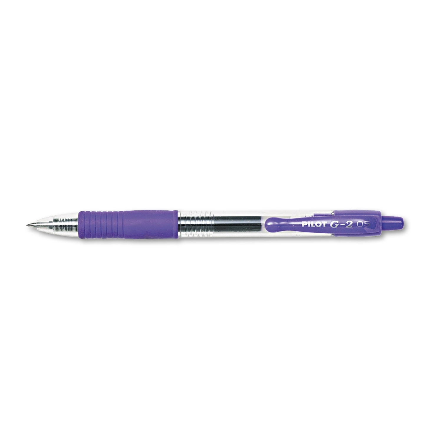 Pilot, PIL31006, G2 Gel Ink Rolling Ball Pen, 12 / Dozen