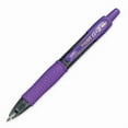 thumbnail image 1 of G2 Rollerball Pen, 1 of 6