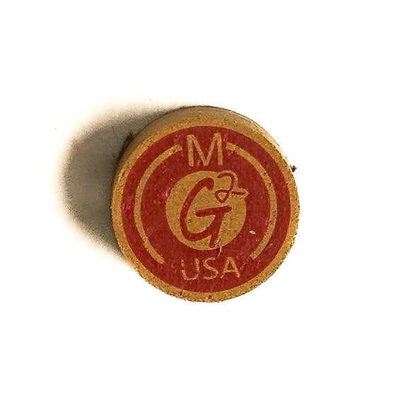 G2 USA Medium Cue Tips (3)