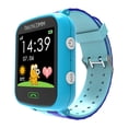 thumbnail image 1 of G200S Kids GPS Smart Watch for T-Mobile only, 1 of 5