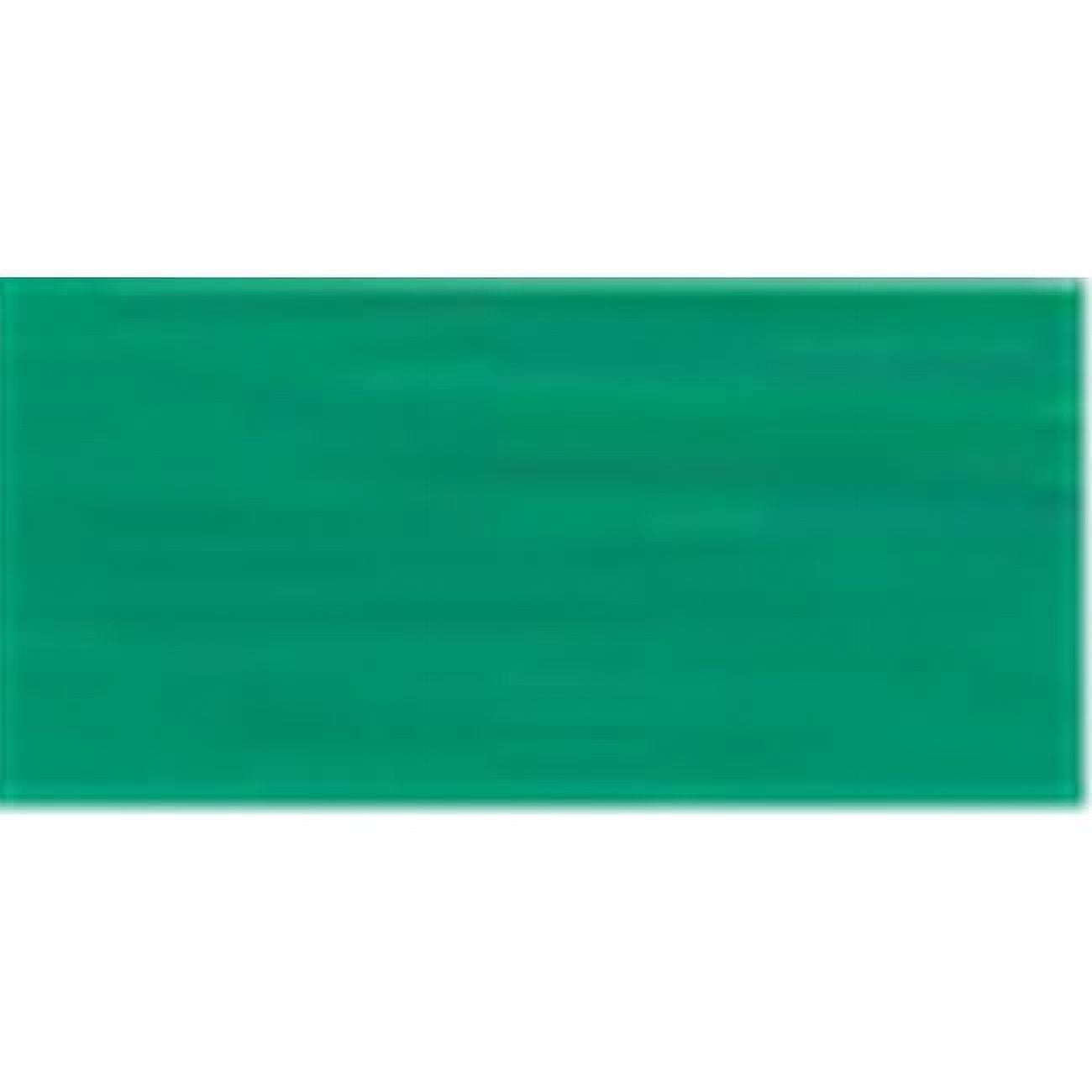 Gutermann Cotton Thread, 100m Bright Green, 7830 – Cary Quilting Company