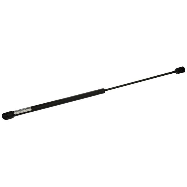 PAMAGOO 20 Inch 67 Lb Gas Strut Shocks, 20" 300N Gas Spring Prop - View #5