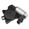 thumbnail image 1 of Car Power Window Lift Motor for ,5, 6, -7, -9, RX-8, 1 of 8