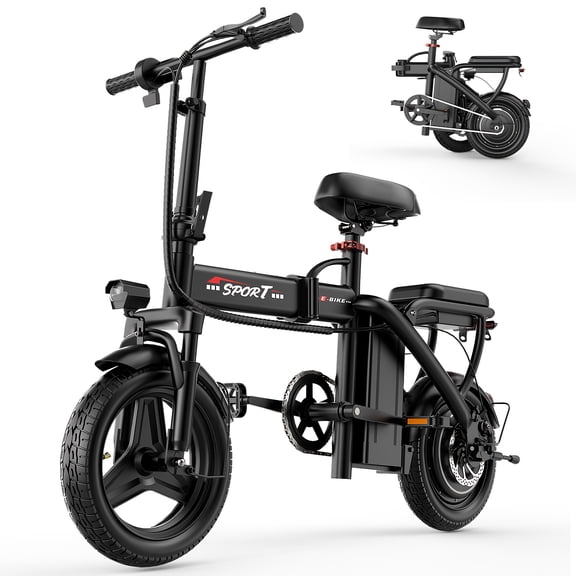 G29-26 Inch ×4 Fat Tire Electric Mountain Bike,749W Motor And 27.9MPH,54.6V 25Ah Adult Electric Off-road Bike,Electric Bicycle With A Maximum Range Of 75 Miles